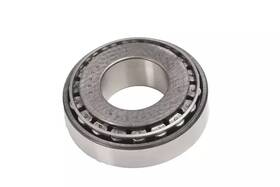 Gm 12523286 Genuine Manual Transmission Main Shaft Bearing