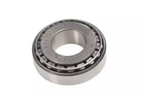 12523286 Gm Genuine Manual Transmission Main Shaft Bearing