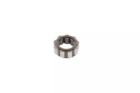 Gm 12544738 Genuine Manual Transmission Main Shaft Front Bearing
