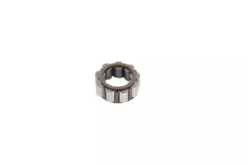 12544738 Gm Genuine Manual Transmission Main Shaft Front Bearing