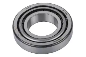 12787453 Gm Genuine Manual Transmission Main Shaft Bearing