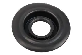 19133170 Gm Seal Transfer Case/transfer Case Shift Shaft
