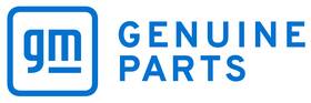 Gm 19299243 Genuine Manual Transmission Counter Gear Bearing