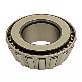 Gm 19340131 Genuine Tapered Roller Bearing