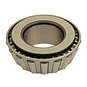 19340131 Gm Genuine Tapered Roller Bearing