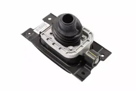 20777827 Gm Genuine Manual Transmission Control Mount Plate