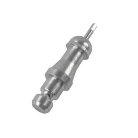 23049797 Gm Clutch Fork Pivot Ball Stud For Chevy Gmc 5 Speed Trans External Slave 1988-94