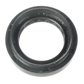24581410 Gm Genuine 2013-2014 Chevrolet Lt Manual Transmission Output Shaft Seal