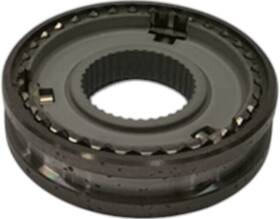 Gm 25184641 Genuine F S Synchronizer