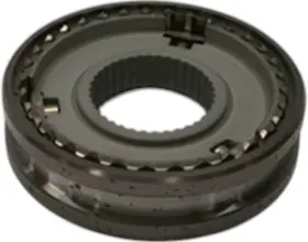 25184641 Gm Genuine F S Synchronizer