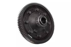 Gm 25200667 Genuine F S Differential