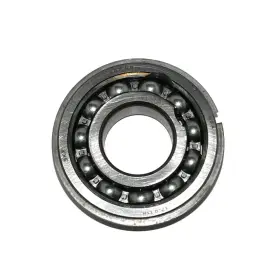 307-nrj Gm Bearing 1307nr Hd For T10 Super Chevy 4 Speed Transmission Front And Rear 307-nrj Gm Bearing 1307nr Hd For T10 Super Chevy 4 Speed Transmission Front And Rear