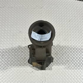 Gm 352254 #352254 Tail Housing