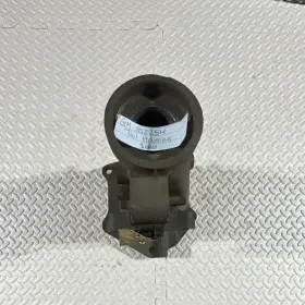 352254 Gm #352254 Tail Housing