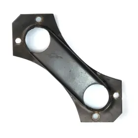 3706149 Gm 1953-1962 Corvette Transmission Mount Retainer Original