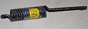 3744159 Gm Nos 1958-1962 Corvette Clutch Z-bar Return Spring