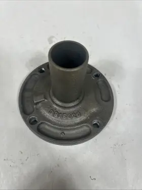 3815020 Gm 1963-1974 Front Bearing Retainer Original For Muncie M20 M21 M22