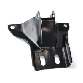 3820372 Gm 1963-1967 Corvette Transmission Mount Bracket To Crossmember Original