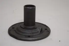 22-3920740 Gm 3920740 Front Bearing Retainer Saginaw