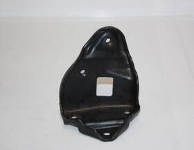 Gm 475336 Original 1980 1981 C3 Corvette 4 Speed Shifter Mount Bracket