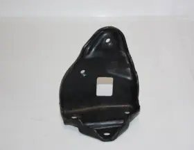 475336 Gm Original 1980 1981 C3 Corvette 4 Speed Shifter Mount Bracket