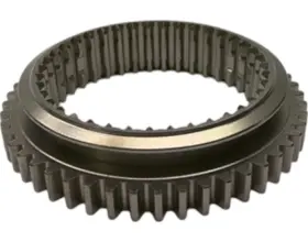 55353594 Gm Sleeve 1st And 2nd Gr Syn New Oem