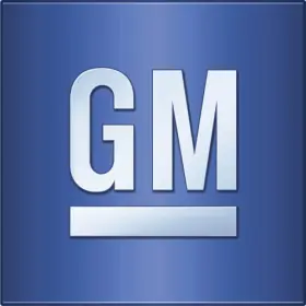 55354320 Gm Genuine F S Hub 55354320 Gm Genuine F S Hub