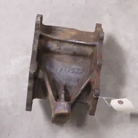 6271549 Gm 1973-1987 Chevy Sm465 Manual Trans To Np205 Transfer Case Adapter 77040
