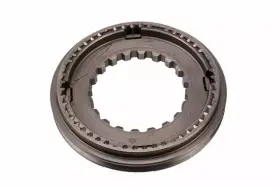 88891103 Gm Genuine Manual Transmission 1st And 2nd Gear Synchronizer