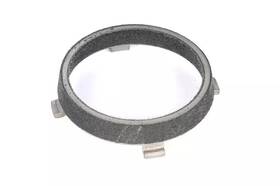 Gm 88894070 Genuine Manual Transmission Synchronizer Outer Cone