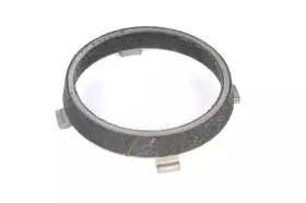 88894070 Gm Genuine Manual Transmission Synchronizer Outer Cone