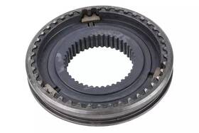 Gm 88934828 Genuine Manual Transmission 5th And Reverse Gear Synchronizer