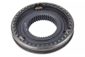 88934828 Gm Genuine Manual Transmission 5th And Reverse Gear Synchronizer