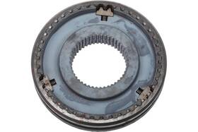 Gm 88934829 Genuine F S Synchronizer