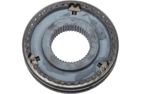 88934829 Gm Genuine F S Synchronizer