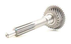 Gm 88934832 New Oem Manual Transmission Input Shaft Chevrolet 1996-2006