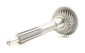 88934832 Gm New Oem Manual Transmission Input Shaft Chevrolet 1996-2006