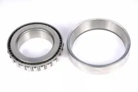 88975277 Gm Genuine Bearing