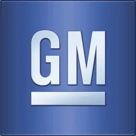 89048052 Gm Genuine Bearing