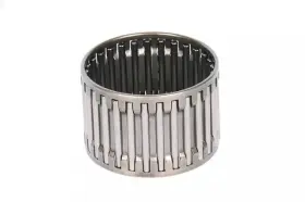 89048349 Gm Genuine Manual Transmission 2nd Gear Needle Bearing