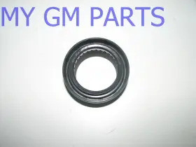 89059495 Gm Transfer Case Booted Rear Output Seal 2003-2014 Fits Many Models New