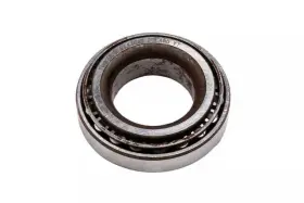 90490861 Gm Genuine Manual Transmission Input Shaft Bearing