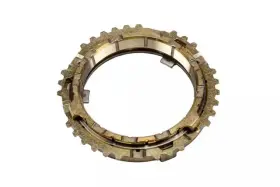 90511189 Gm Genuine Manual Transmission 1st And 2nd Gear Synchronizer
