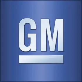 91174234 Gm Genuine Manual Transmission Output Shaft Bearing 91174234 Gm Genuine Manual Transmission Output Shaft Bearing
