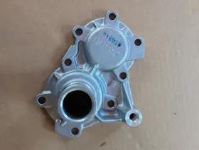 91174554 Gm New Retainer Input And Main Shaft Bearing