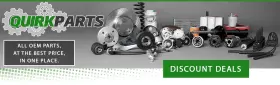 93334162 Gm Genuine Front Differential Bearing