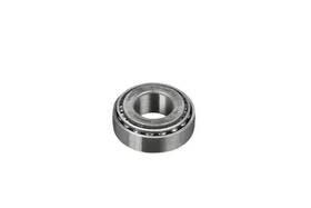 Gm 94535221 Genuine Countershaft Bearing