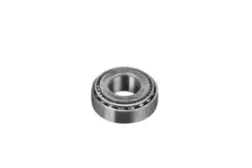 94535221 Gm Genuine Countershaft Bearing