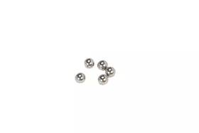 Gm Genuine Parts 11013311 Manual Transmission Reverse Idler Gear Shaft Location Ball