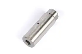 12369469 Gm Genuine Parts Manual Transmission Reverse Idler Gear Shaft